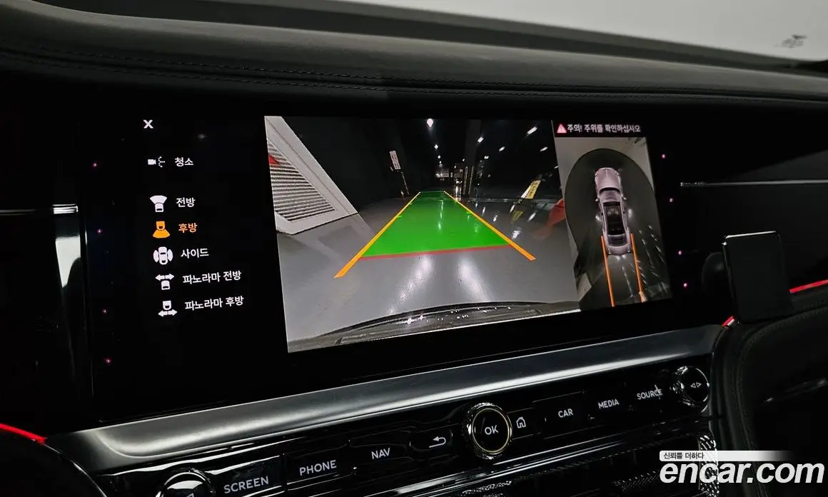 Bentley Flying Spur 2022 4.0 автомат (гидро), фото 20