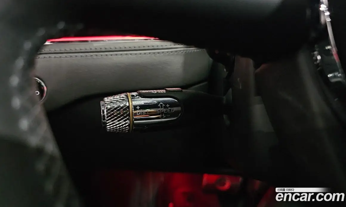 Bentley Flying Spur 2022 4.0 автомат (гидро), фото 35