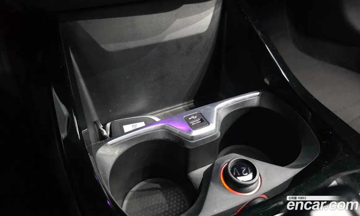 BMW 1 серия 2021 2.0 автомат (гидро), фото 15