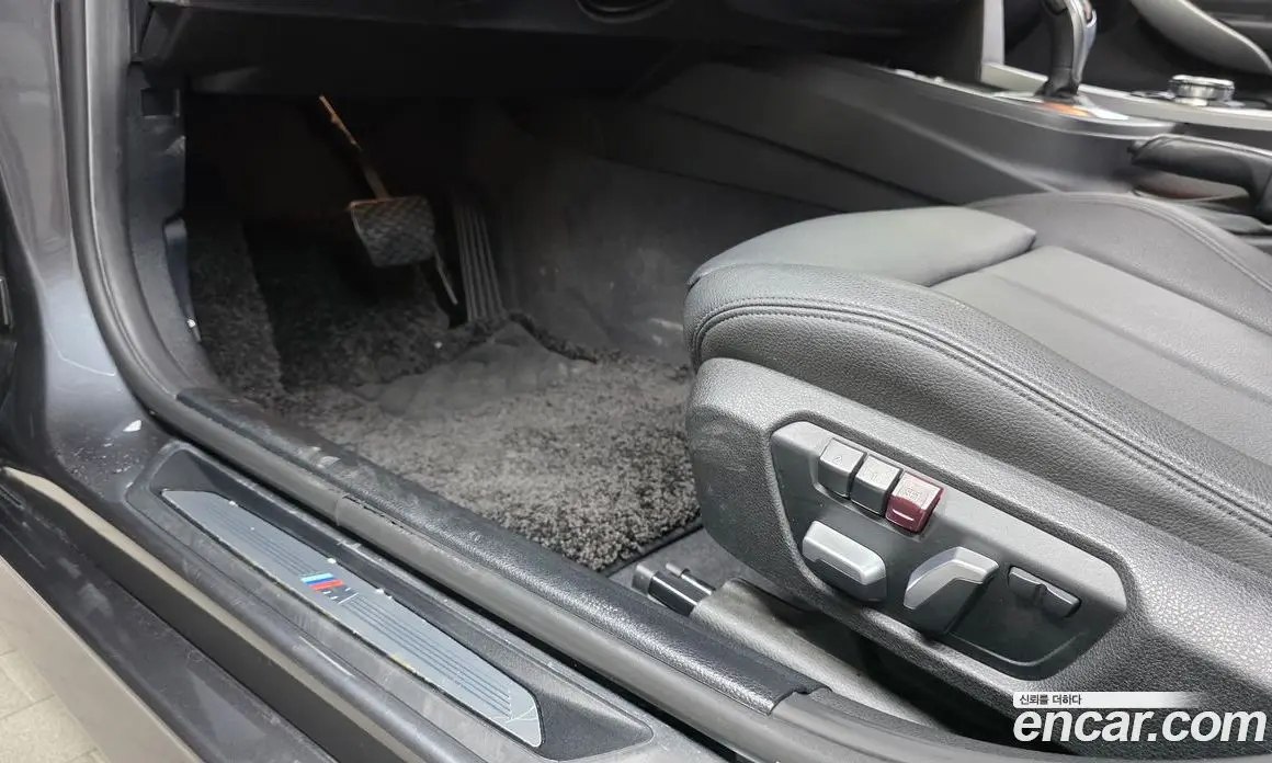 BMW 3 серия 2016 2.0 автомат (гидро), фото 25