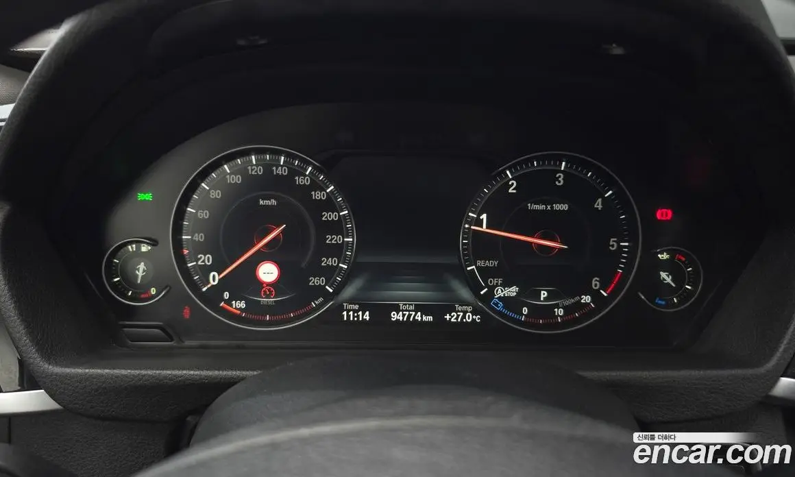 BMW 3 серия 2020 2.0 автомат (гидро), фото 11 BMW 3 серия 2020 2.0 автомат (гидро), фото 11