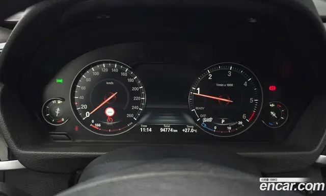 BMW 3 серия 2020 2.0 автомат (гидро), миниатюра 11 BMW 3 серия 2020 2.0 автомат (гидро), миниатюра 11