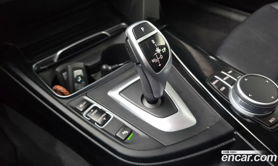 BMW 3 серия 2020 2.0 автомат (гидро), фото 12 BMW 3 серия 2020 2.0 автомат (гидро), фото 12