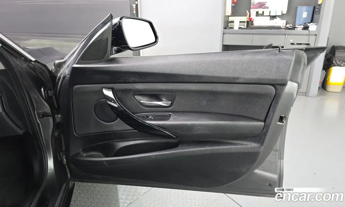 BMW 3 серия 2020 2.0 автомат (гидро), фото 15 BMW 3 серия 2020 2.0 автомат (гидро), фото 15