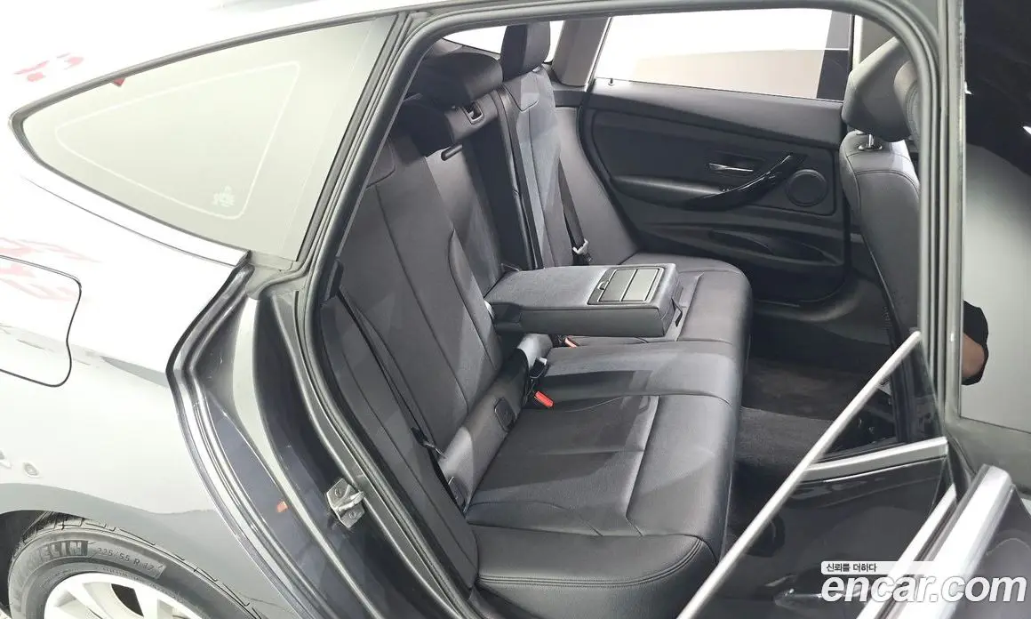 BMW 3 серия 2020 2.0 автомат (гидро), фото 18 BMW 3 серия 2020 2.0 автомат (гидро), фото 18