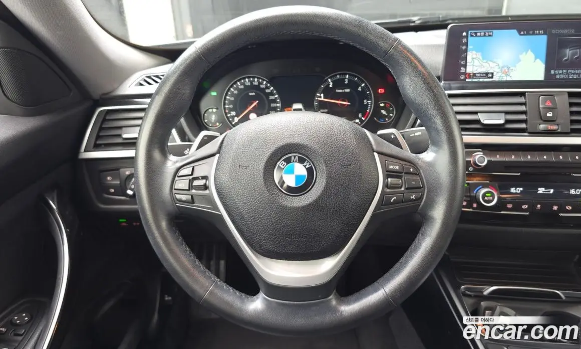 BMW 3 серия 2020 2.0 автомат (гидро), фото 20 BMW 3 серия 2020 2.0 автомат (гидро), фото 20