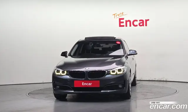 BMW 3 серия 2020 2.0 автомат (гидро), миниатюра 3 BMW 3 серия 2020 2.0 автомат (гидро), миниатюра 3