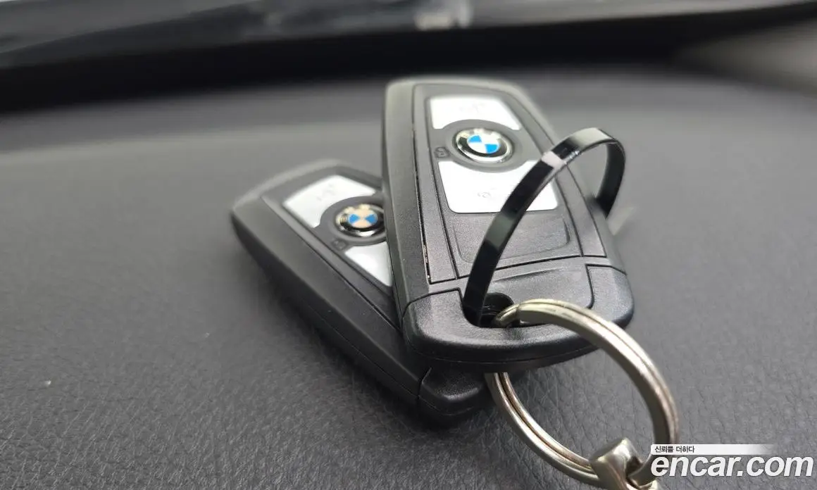 BMW 3 серия 2020 2.0 автомат (гидро), фото 22 BMW 3 серия 2020 2.0 автомат (гидро), фото 22