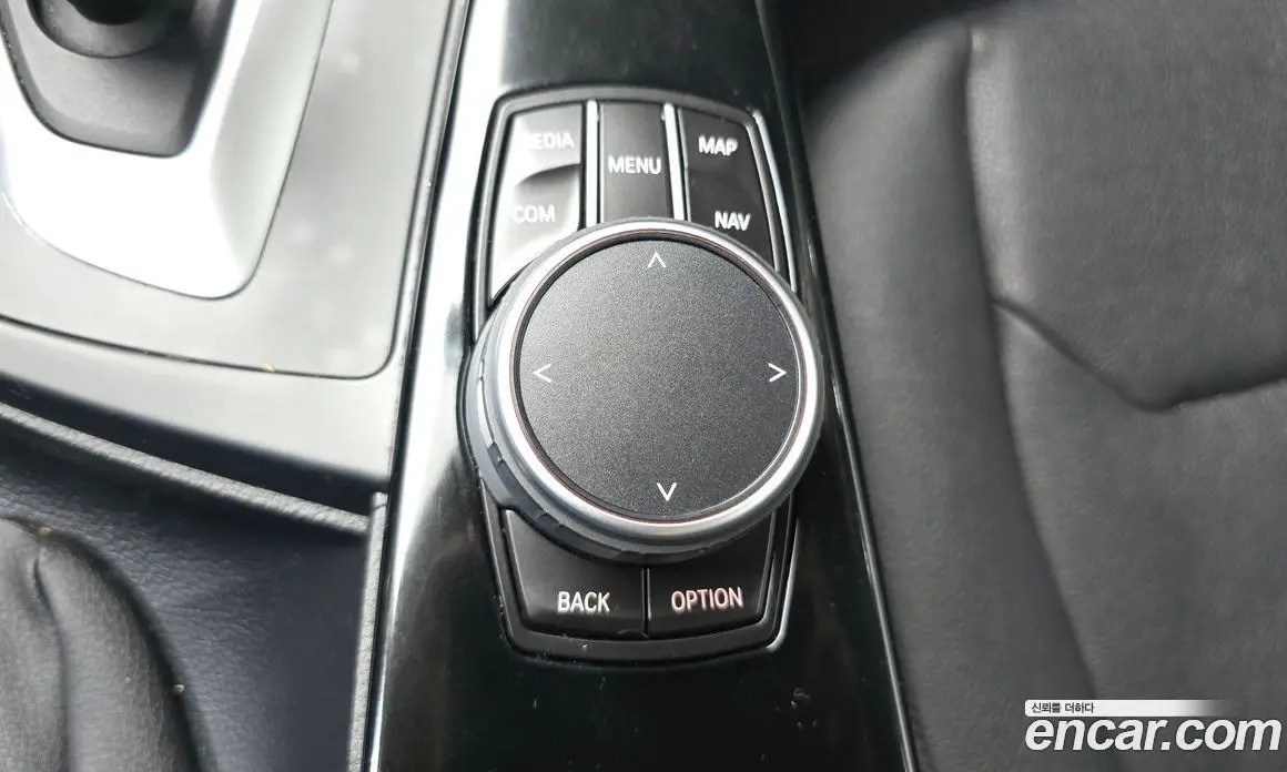 BMW 3 серия 2020 2.0 автомат (гидро), фото 23 BMW 3 серия 2020 2.0 автомат (гидро), фото 23