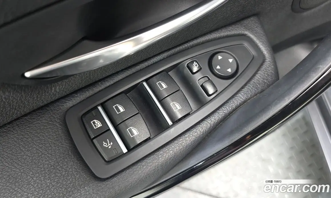 BMW 3 серия 2020 2.0 автомат (гидро), фото 26 BMW 3 серия 2020 2.0 автомат (гидро), фото 26