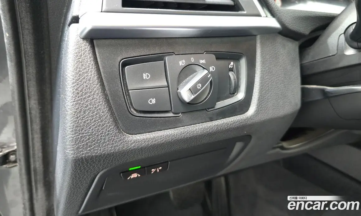 BMW 3 серия 2020 2.0 автомат (гидро), фото 29 BMW 3 серия 2020 2.0 автомат (гидро), фото 29