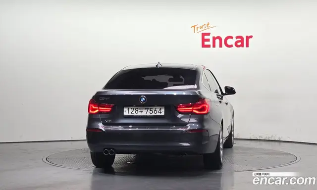 BMW 3 серия 2020 2.0 автомат (гидро), миниатюра 4 BMW 3 серия 2020 2.0 автомат (гидро), миниатюра 4