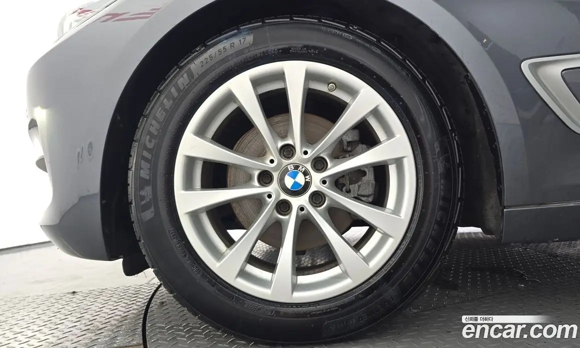 BMW 3 серия 2020 2.0 автомат (гидро), фото 5 BMW 3 серия 2020 2.0 автомат (гидро), фото 5