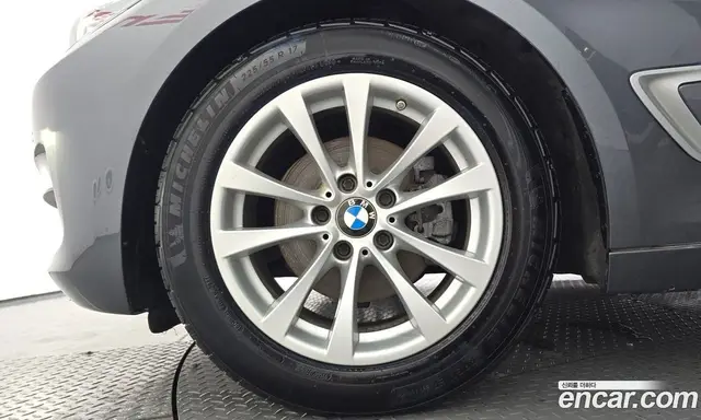 BMW 3 серия 2020 2.0 автомат (гидро), миниатюра 5 BMW 3 серия 2020 2.0 автомат (гидро), миниатюра 5