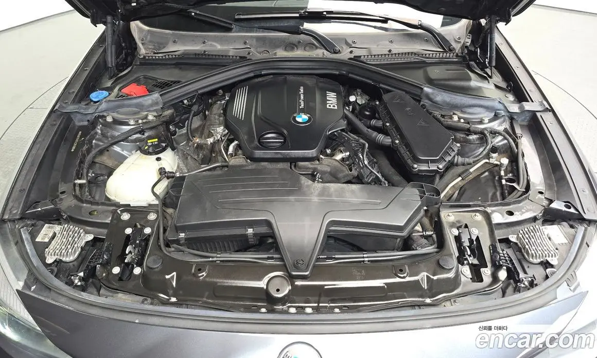 BMW 3 серия 2020 2.0 автомат (гидро), фото 6 BMW 3 серия 2020 2.0 автомат (гидро), фото 6