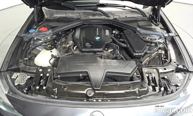 BMW 3 серия 2020 2.0 автомат (гидро), миниатюра 6 BMW 3 серия 2020 2.0 автомат (гидро), миниатюра 6