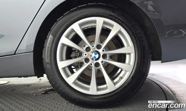 BMW 3 серия 2020 2.0 автомат (гидро), миниатюра 7 BMW 3 серия 2020 2.0 автомат (гидро), миниатюра 7