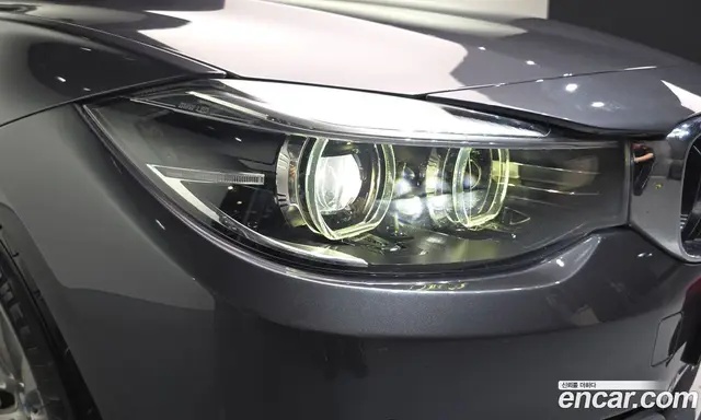 BMW 3 серия 2020 2.0 автомат (гидро), миниатюра 8 BMW 3 серия 2020 2.0 автомат (гидро), миниатюра 8