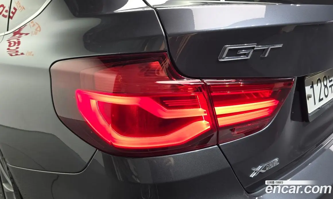 BMW 3 серия 2020 2.0 автомат (гидро), фото 9 BMW 3 серия 2020 2.0 автомат (гидро), фото 9