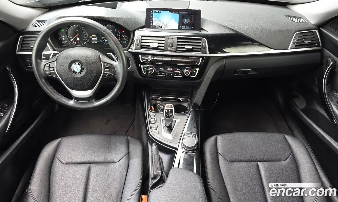 BMW 3 серия 2020 2.0 автомат (гидро), фото 10 BMW 3 серия 2020 2.0 автомат (гидро), фото 10