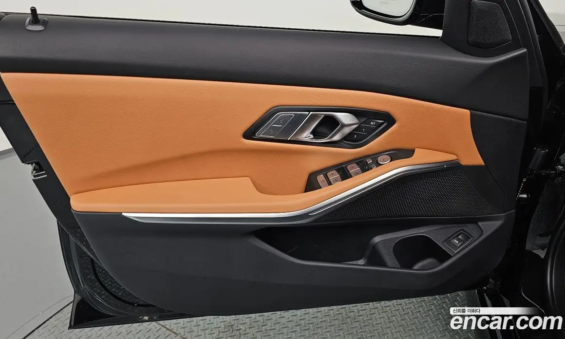 BMW 3 серия 2022 2.0 автомат (гидро), фото 14 BMW 3 серия 2022 2.0 автомат (гидро), фото 14