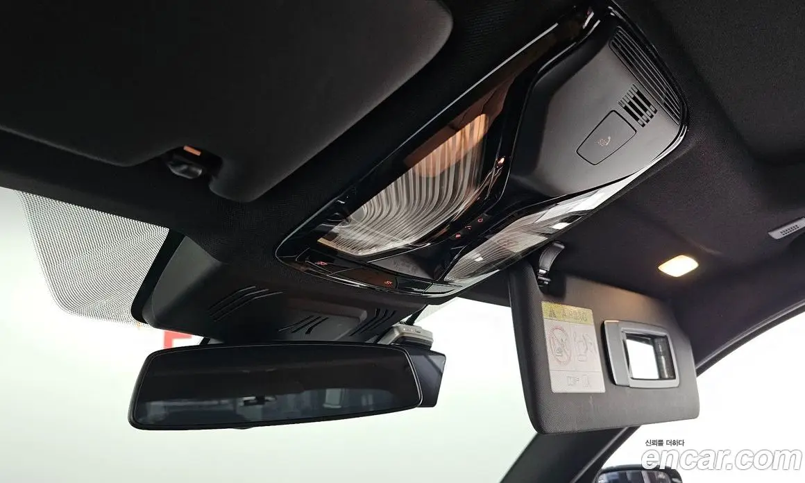 BMW 3 серия 2022 2.0 автомат (гидро), фото 26 BMW 3 серия 2022 2.0 автомат (гидро), фото 26