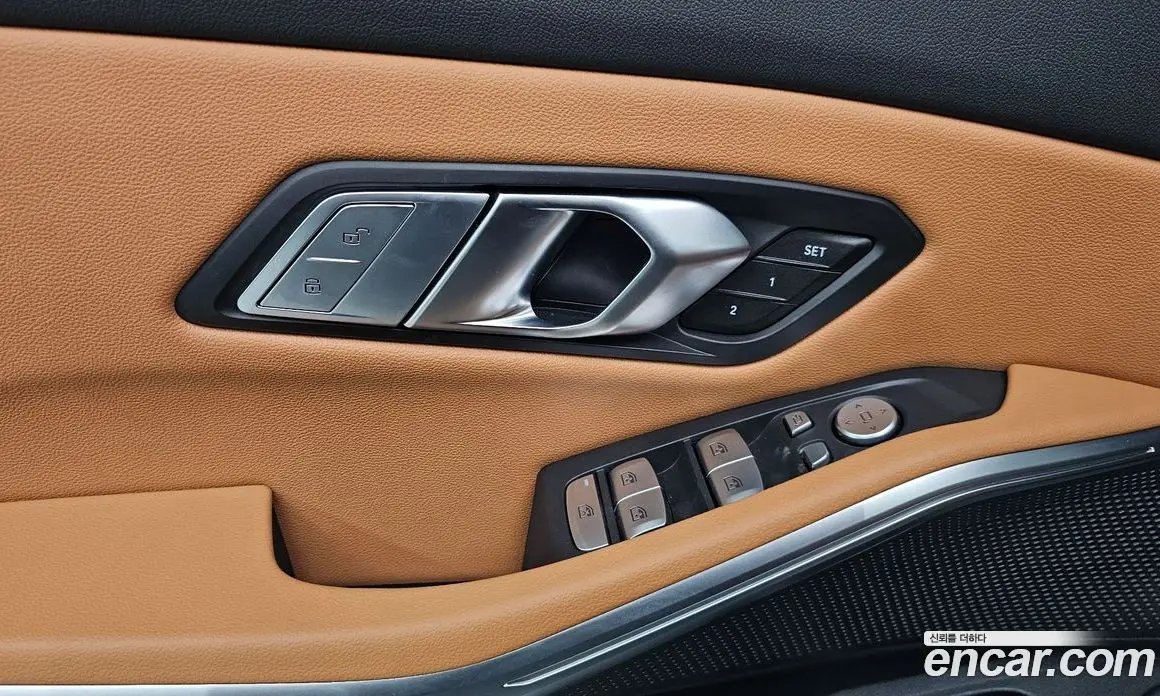BMW 3 серия 2022 2.0 автомат (гидро), фото 28 BMW 3 серия 2022 2.0 автомат (гидро), фото 28