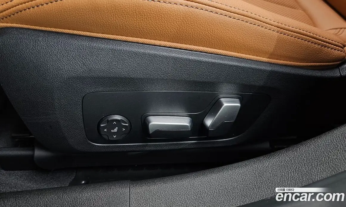 BMW 3 серия 2022 2.0 автомат (гидро), фото 30 BMW 3 серия 2022 2.0 автомат (гидро), фото 30