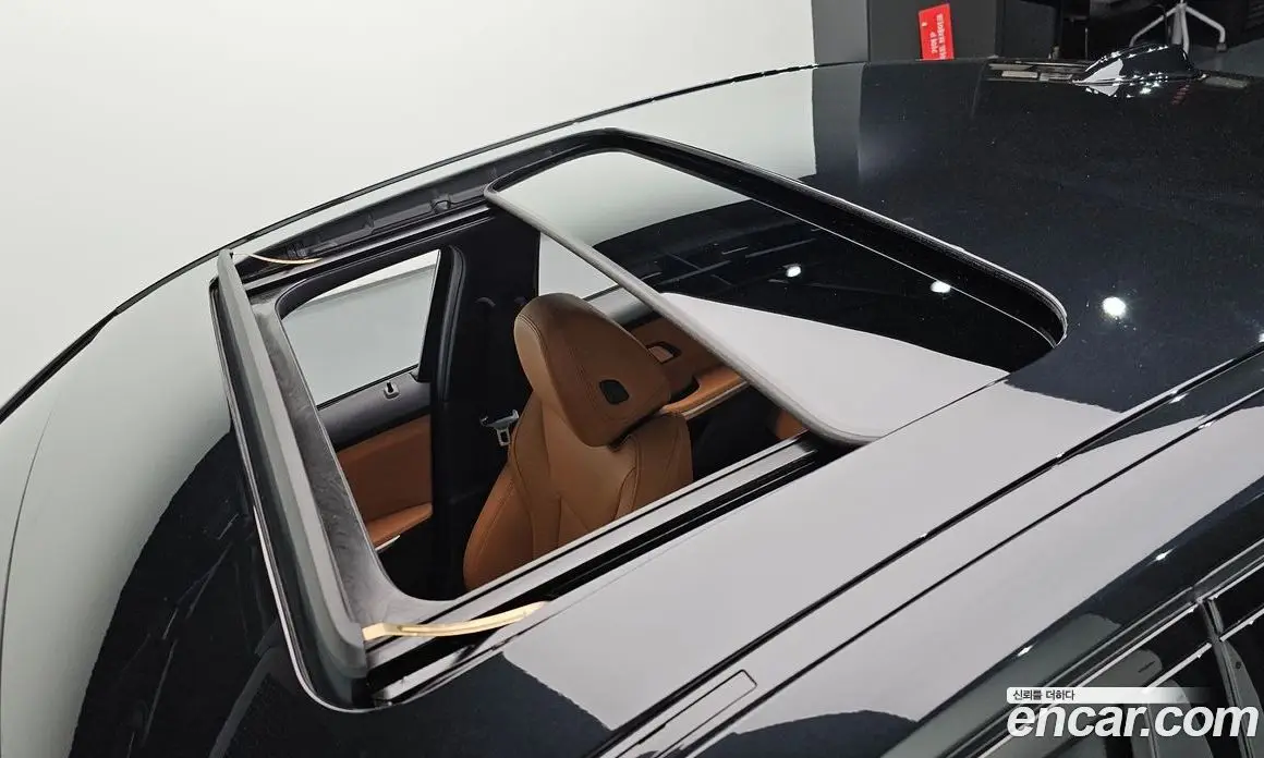 BMW 3 серия 2022 2.0 автомат (гидро), фото 32 BMW 3 серия 2022 2.0 автомат (гидро), фото 32