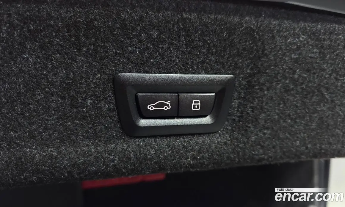 BMW 3 серия 2024 2.0 автомат (гидро), фото 17 BMW 3 серия 2024 2.0 автомат (гидро), фото 17
