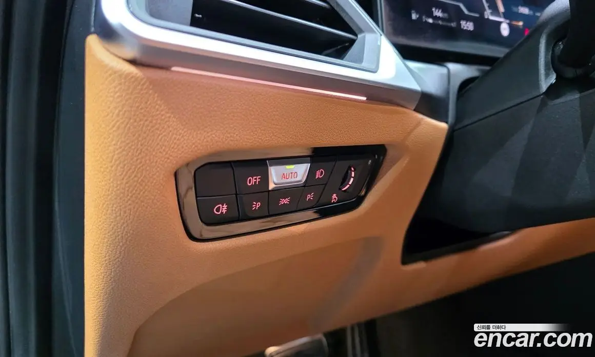 BMW 3 серия 2024 2.0 автомат (гидро), фото 10 BMW 3 серия 2024 2.0 автомат (гидро), фото 10
