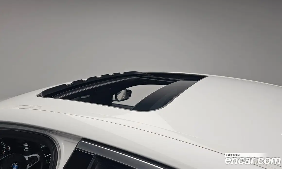 BMW 5 серия 2018 2.0 автомат (гидро), фото 22
