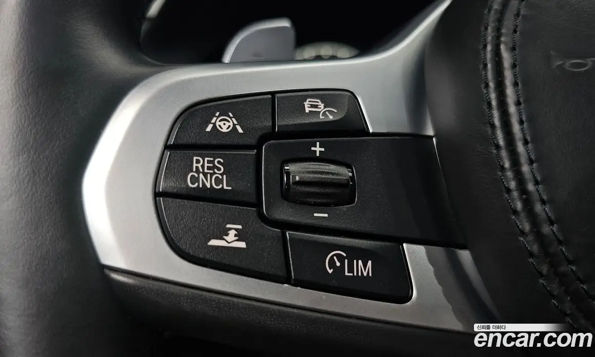 BMW 5 серия 2018 2.0 автомат (гидро), фото 28