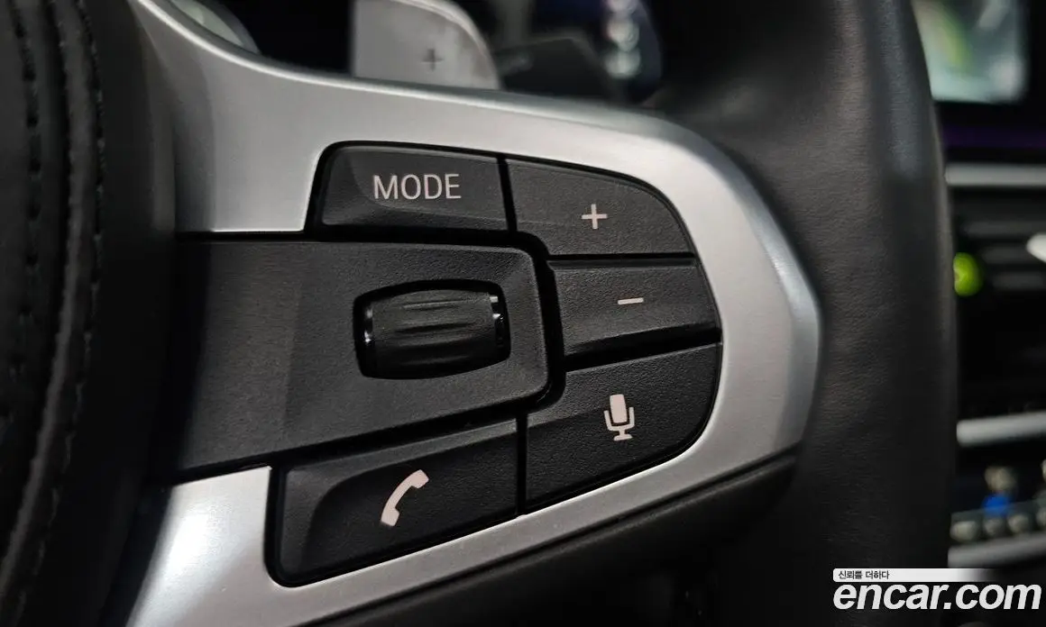 BMW 5 серия 2018 2.0 автомат (гидро), фото 29