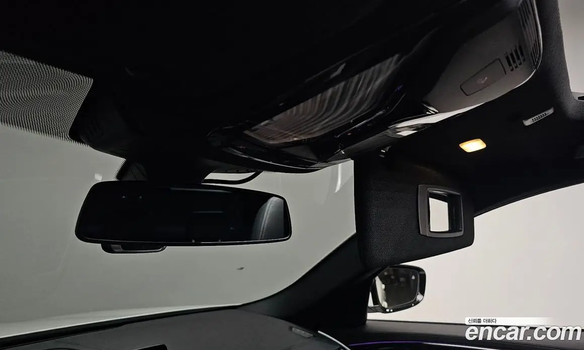 BMW 5 серия 2018 2.0 автомат (гидро), фото 31
