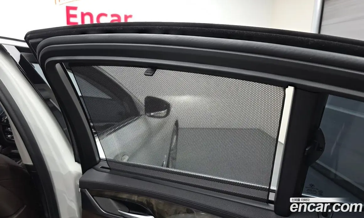 BMW 5 серия 2018 3.0 автомат (гидро), фото 29