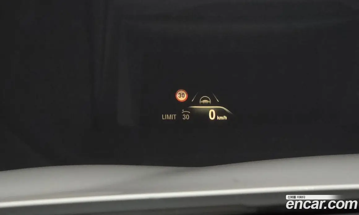 BMW 5 серия 2019 2.0 автомат (гидро), фото 14 BMW 5 серия 2019 2.0 автомат (гидро), фото 14