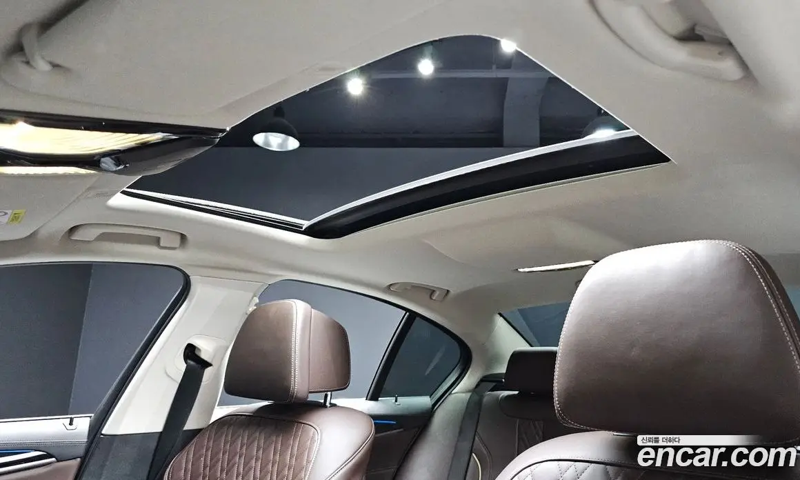 BMW 5 серия 2021 2.0 автомат (гидро), фото 21 BMW 5 серия 2021 2.0 автомат (гидро), фото 21