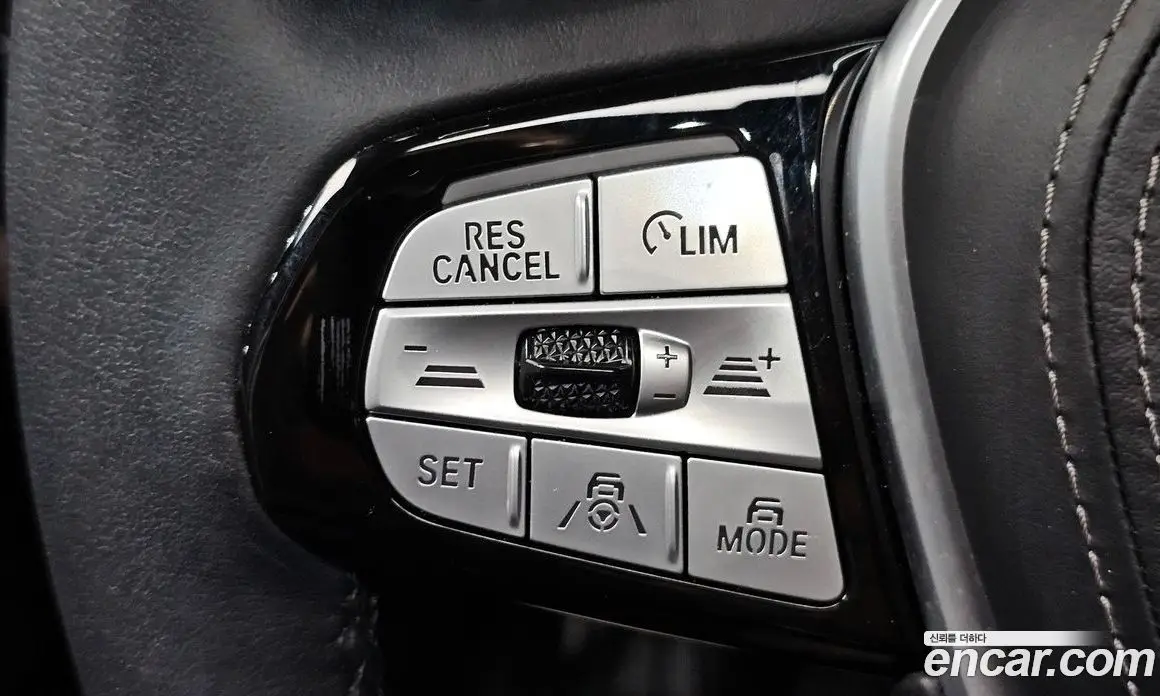 BMW 5 серия 2021 2.0 автомат (гидро), фото 23 BMW 5 серия 2021 2.0 автомат (гидро), фото 23
