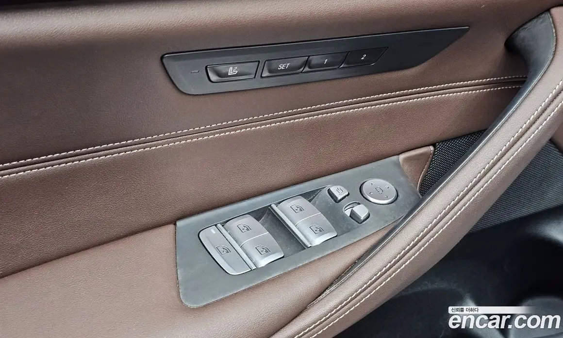 BMW 5 серия 2021 2.0 автомат (гидро), фото 25 BMW 5 серия 2021 2.0 автомат (гидро), фото 25