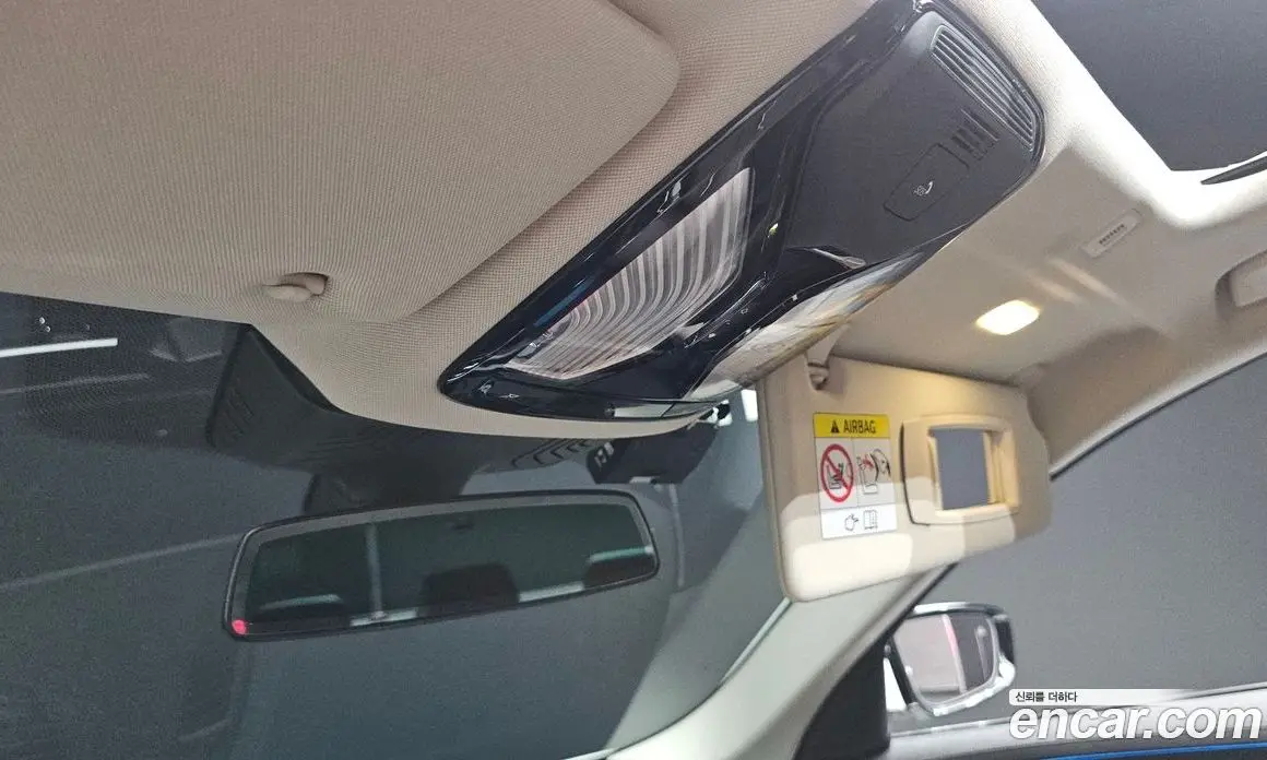 BMW 5 серия 2021 2.0 автомат (гидро), фото 27 BMW 5 серия 2021 2.0 автомат (гидро), фото 27