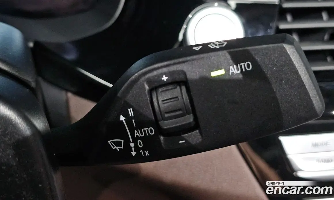 BMW 5 серия 2021 2.0 автомат (гидро), фото 31 BMW 5 серия 2021 2.0 автомат (гидро), фото 31