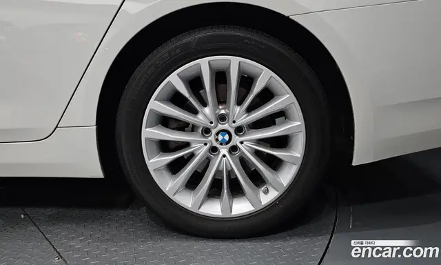 BMW 5 серия 2021 2.0 автомат (гидро), миниатюра 6 BMW 5 серия 2021 2.0 автомат (гидро), миниатюра 6
