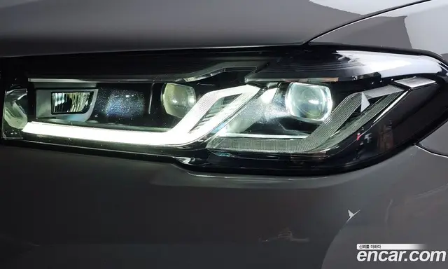BMW 5 серия 2021 2.0 автомат (гидро), миниатюра 7 BMW 5 серия 2021 2.0 автомат (гидро), миниатюра 7