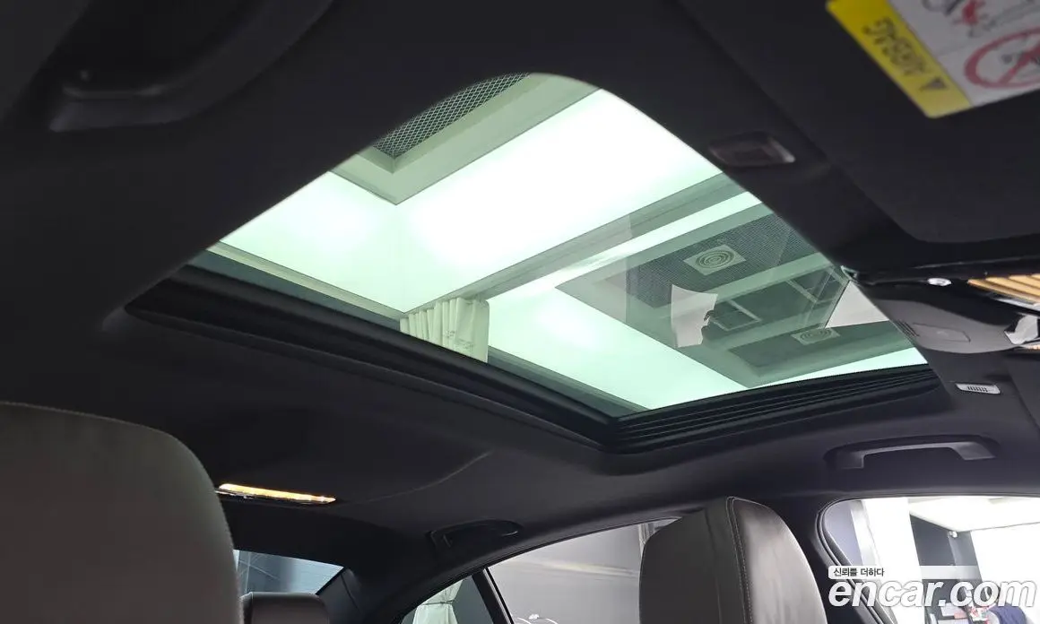 BMW 5 серия 2021 2.0 автомат (гидро), фото 17
