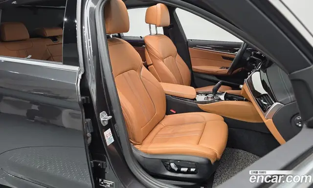 BMW 5 серия 2022 2.0 автомат (гидро), миниатюра 10 BMW 5 серия 2022 2.0 автомат (гидро), миниатюра 10