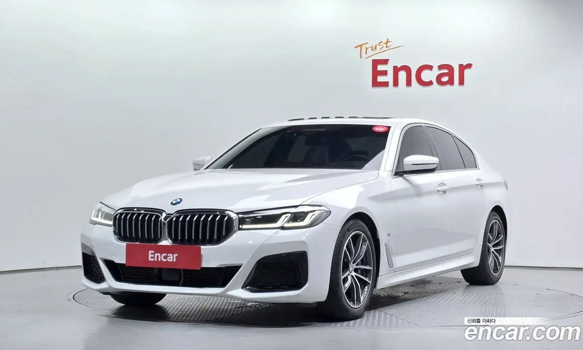 BMW 5 серия 2022 2.0 автомат (гидро), фото 1 BMW 5 серия 2022 2.0 автомат (гидро), фото 1