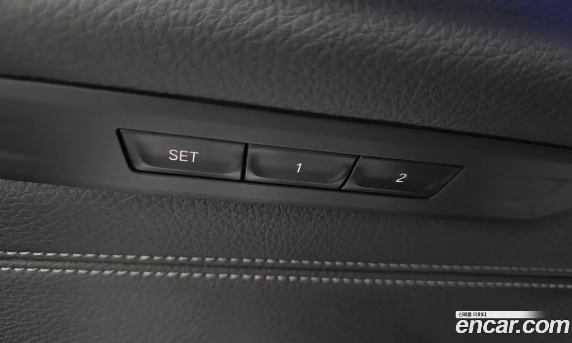 BMW 5 серия 2022 2.0 автомат (гидро), фото 24 BMW 5 серия 2022 2.0 автомат (гидро), фото 24