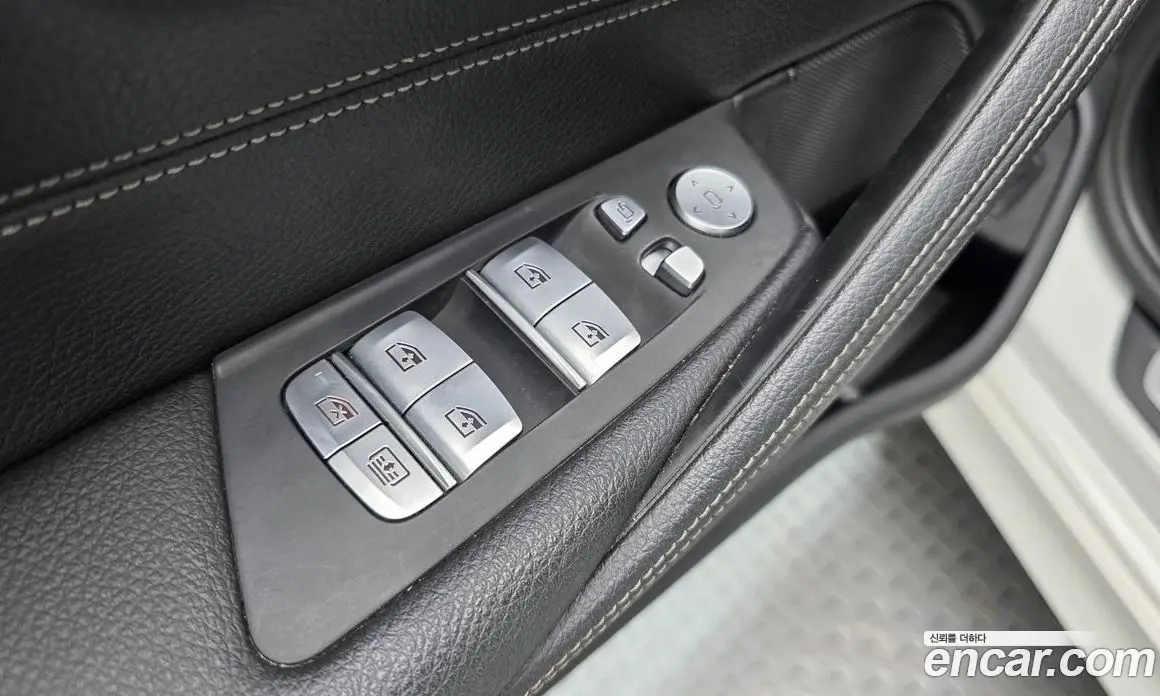 BMW 5 серия 2022 2.0 автомат (гидро), фото 27 BMW 5 серия 2022 2.0 автомат (гидро), фото 27