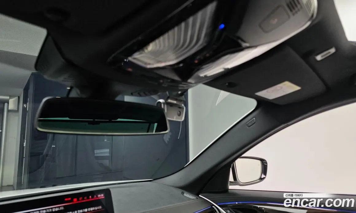 BMW 5 серия 2022 2.0 автомат (гидро), фото 31 BMW 5 серия 2022 2.0 автомат (гидро), фото 31